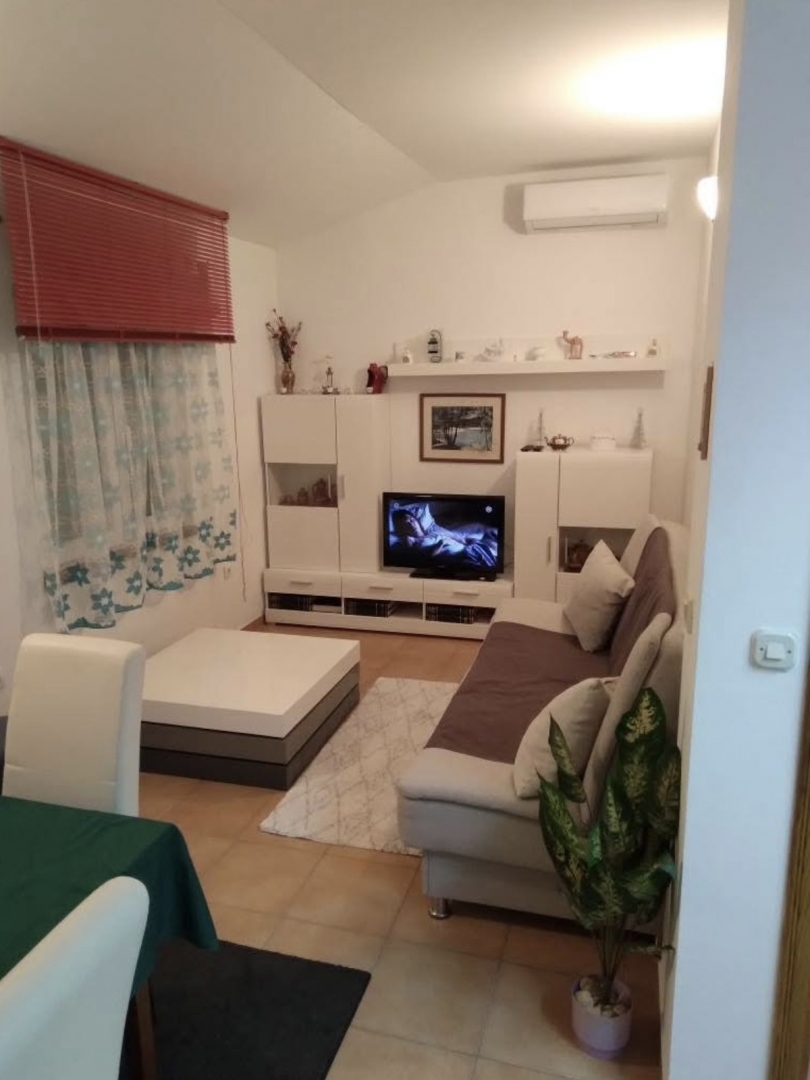 Kuća Na prodaju - ISTARSKA ROVINJ