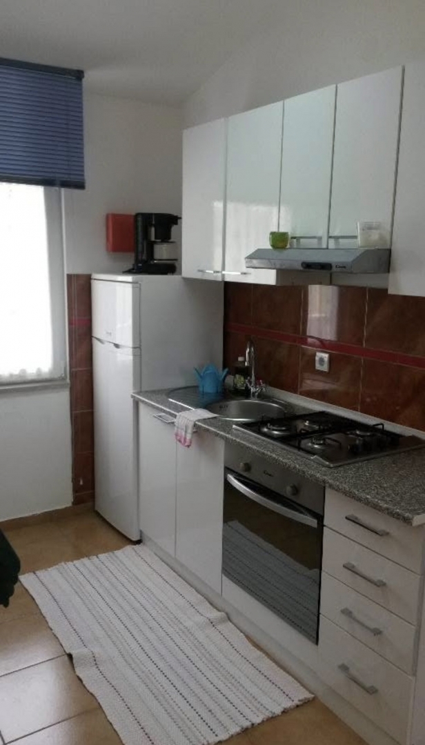 Kuća Na prodaju - ISTARSKA ROVINJ