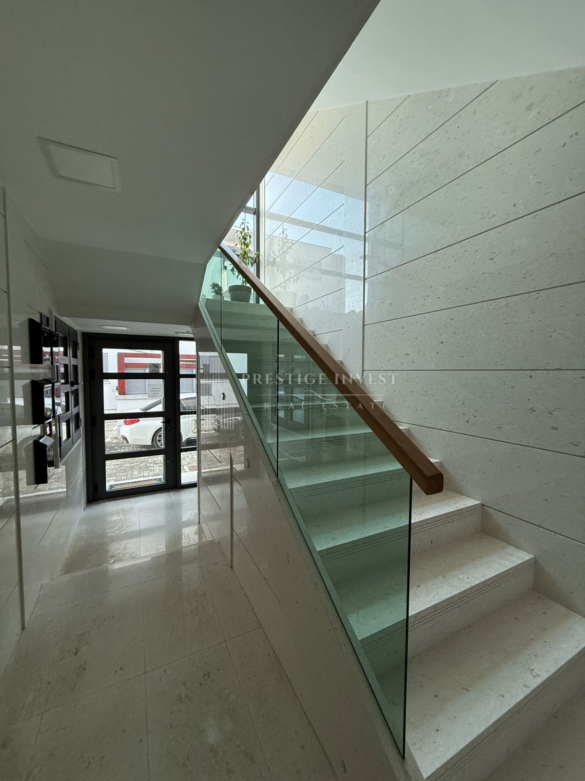 Apartment Zu verkaufen ZADAR