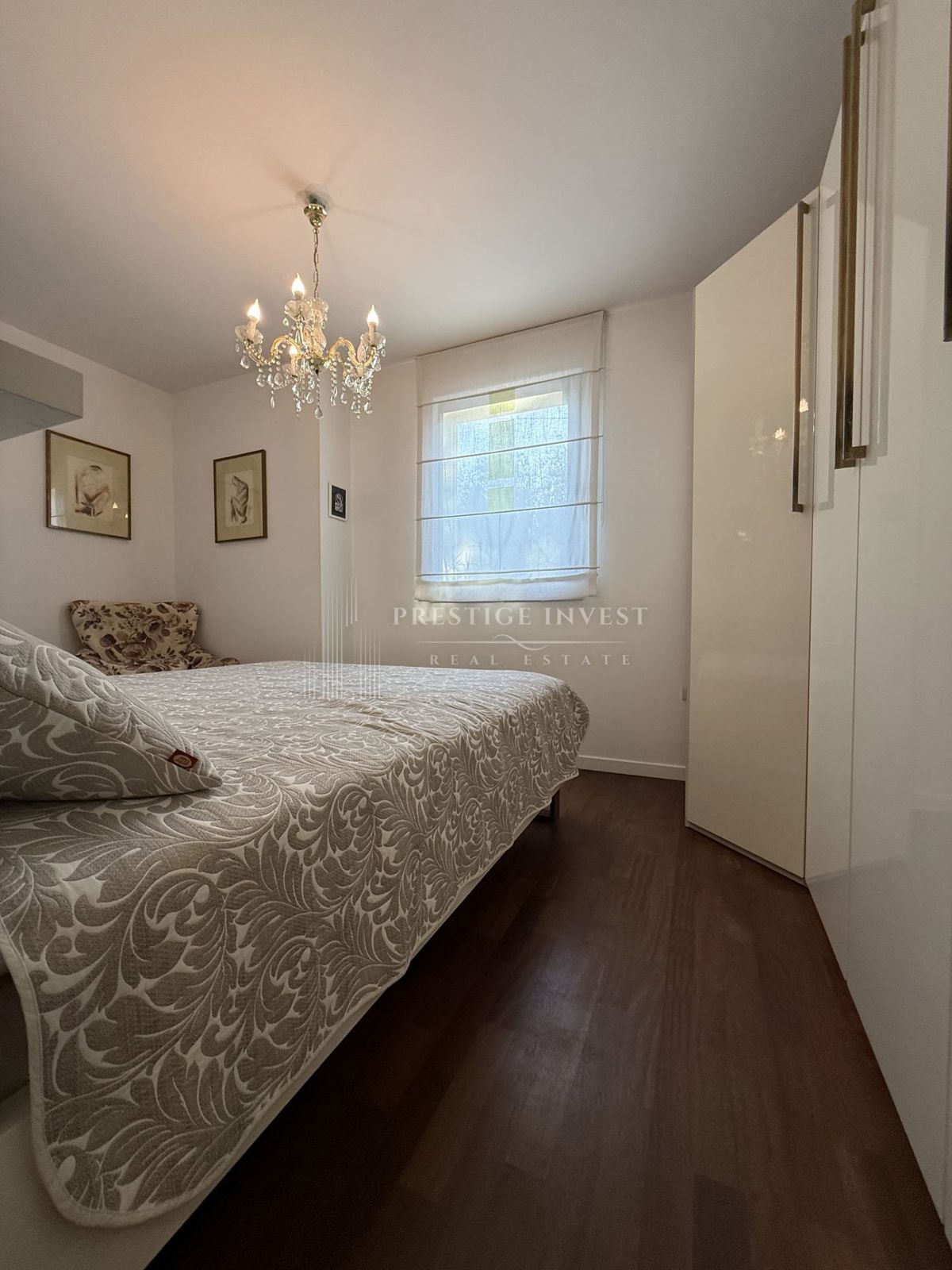 Apartment Zu verkaufen - ZADARSKA ZADAR