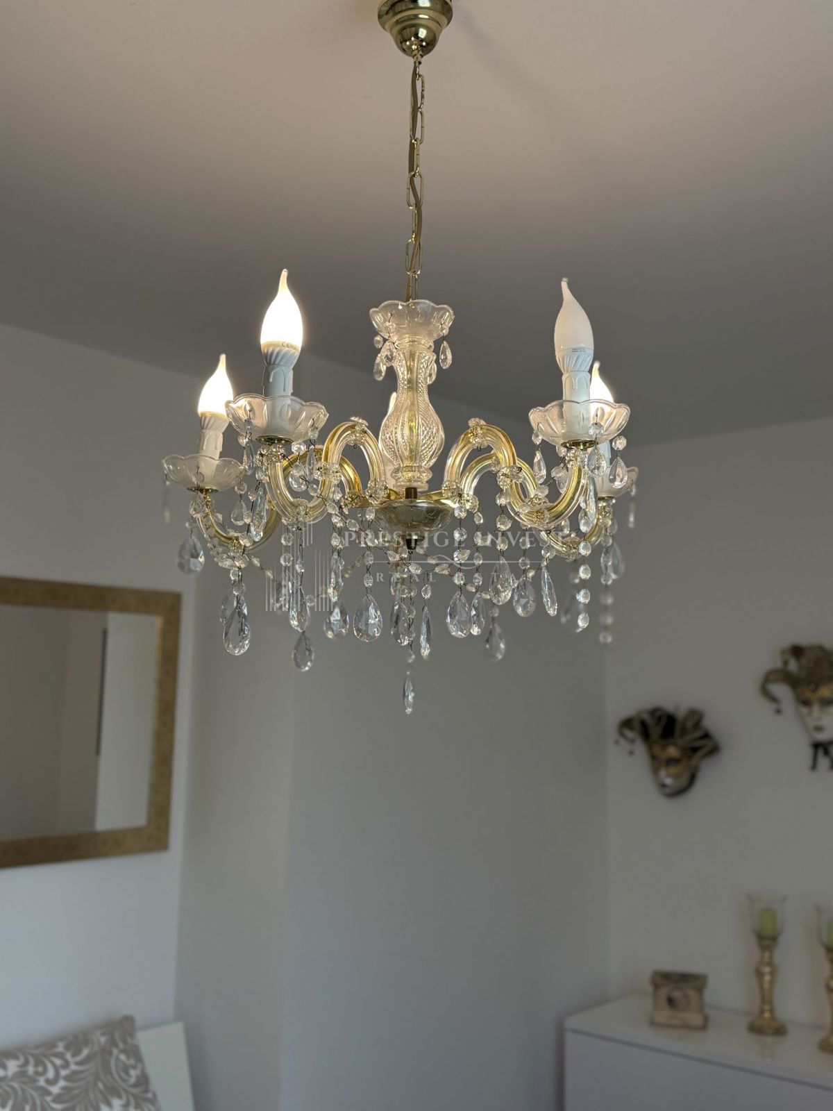 Apartment Zu verkaufen - ZADARSKA ZADAR