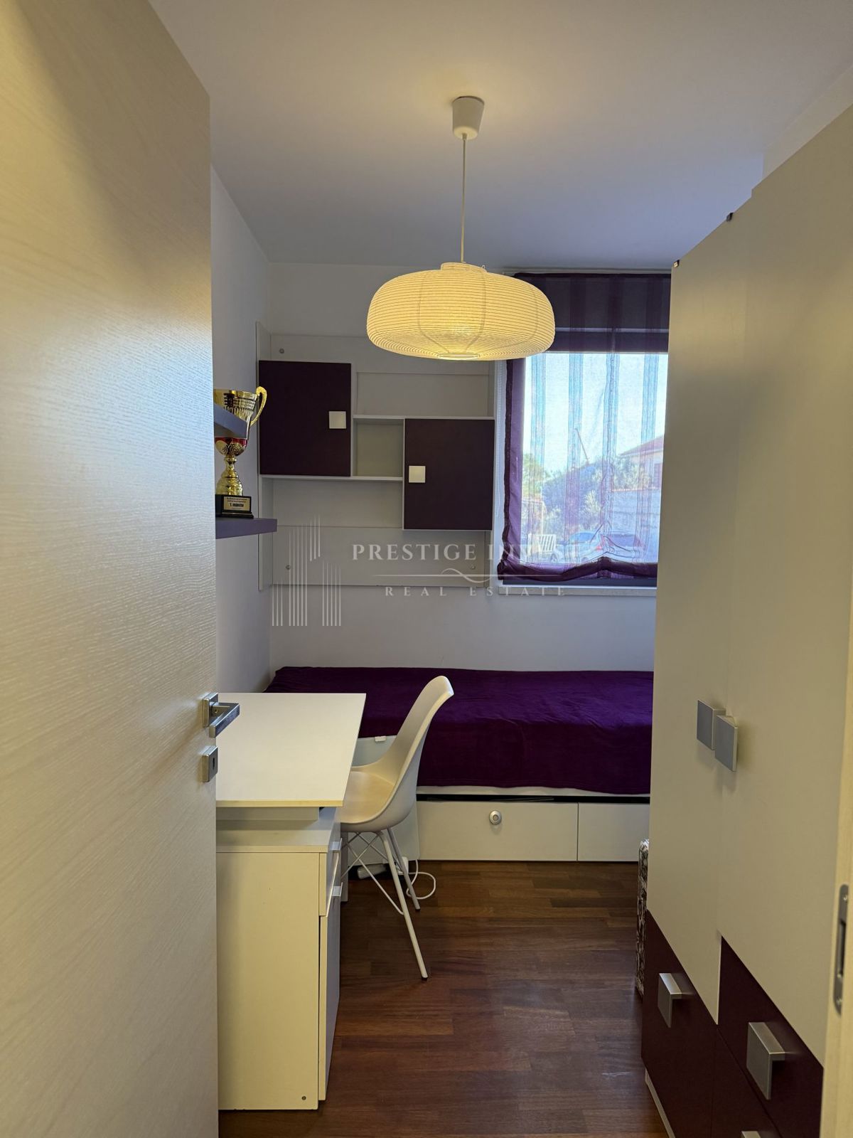 Apartment Zu verkaufen - ZADARSKA ZADAR