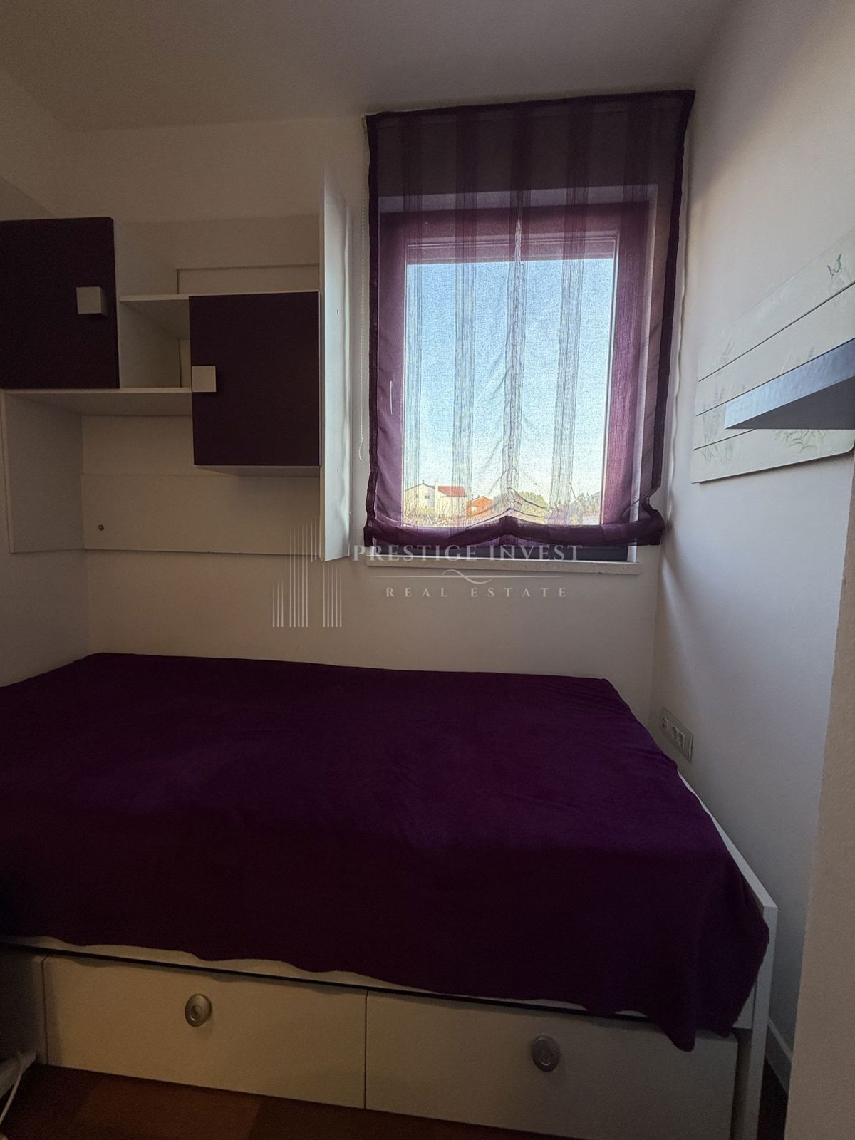 Apartment Zu verkaufen - ZADARSKA ZADAR