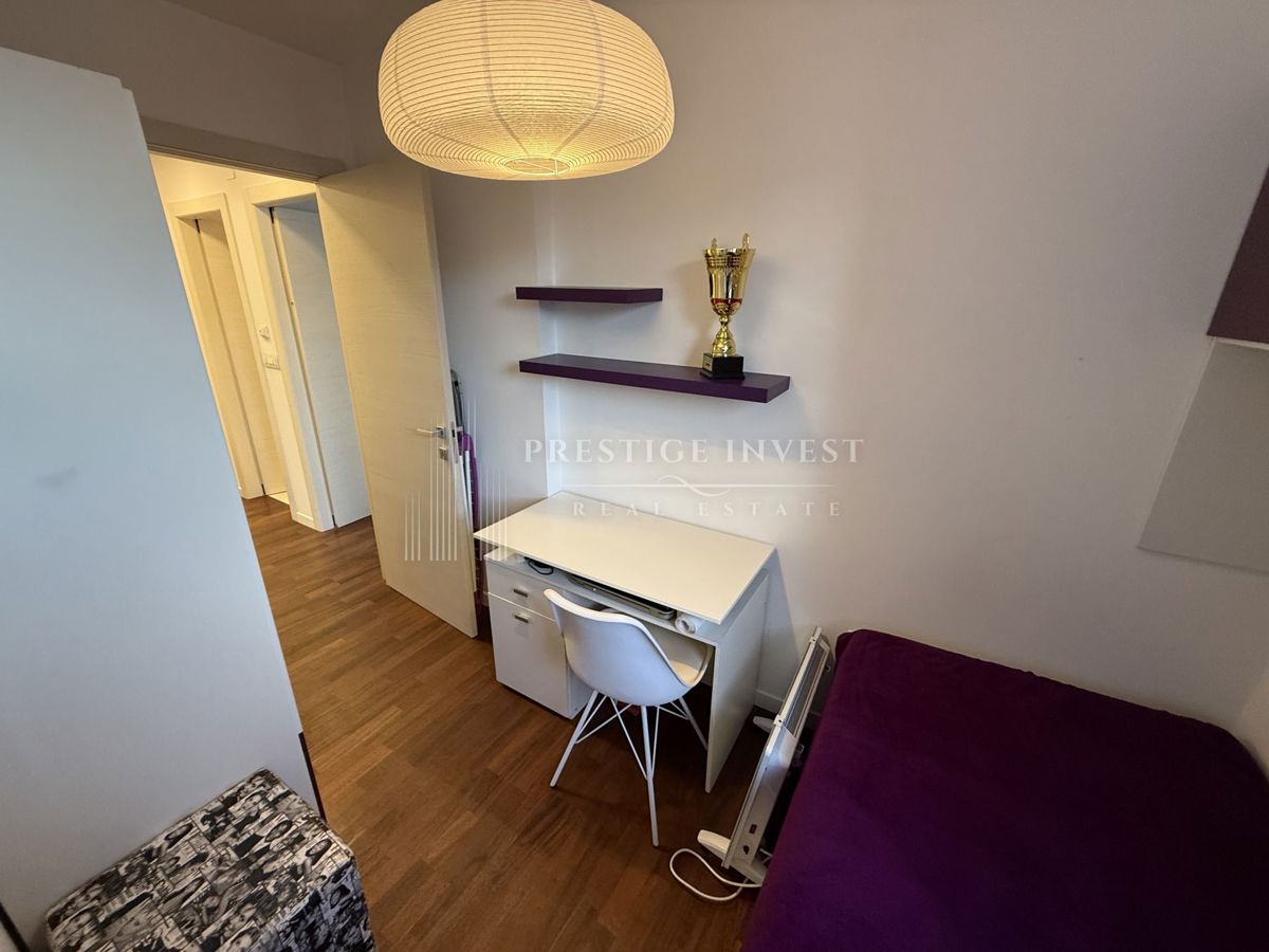 Apartment Zu verkaufen - ZADARSKA ZADAR