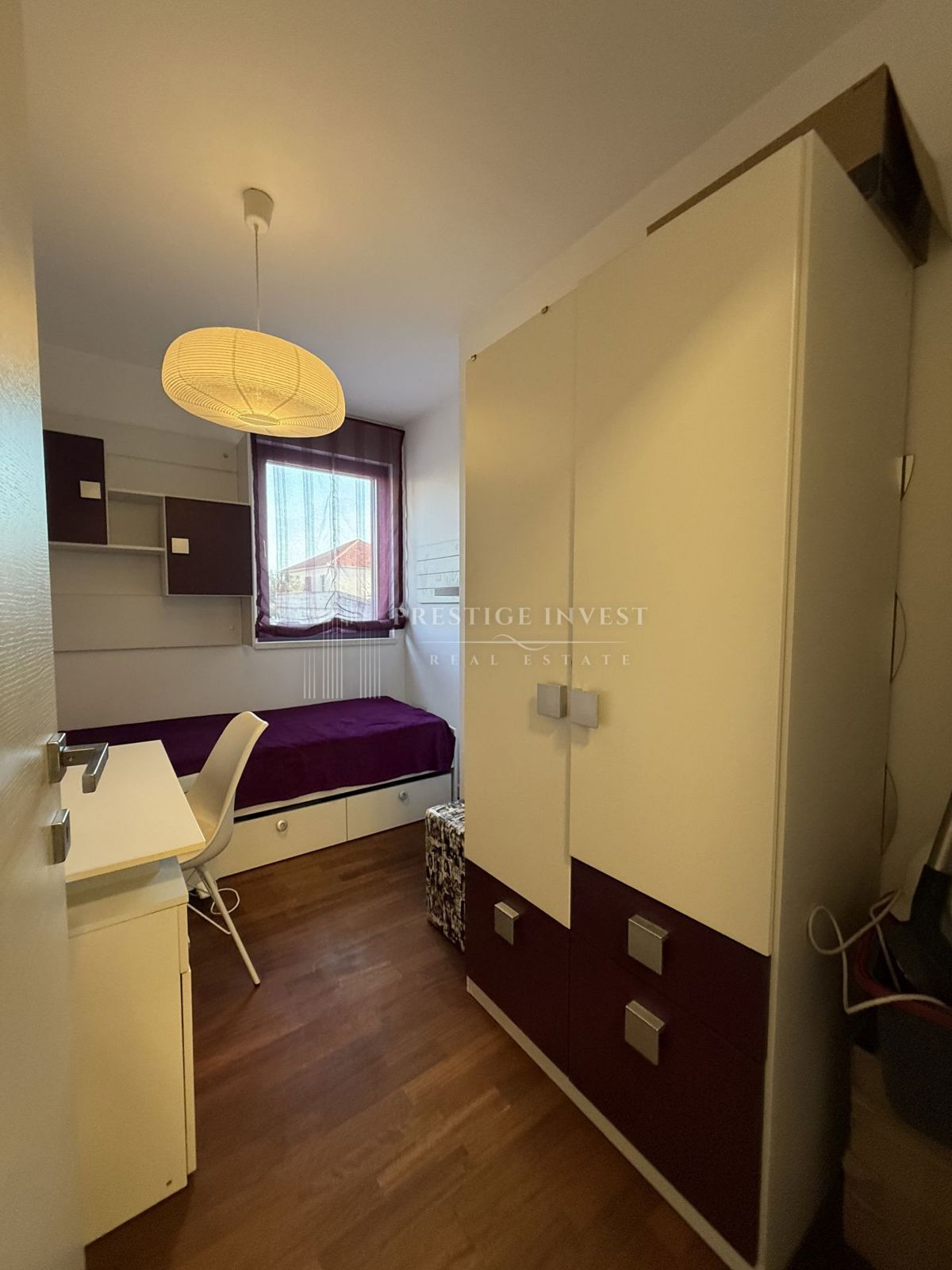 Apartment Zu verkaufen - ZADARSKA ZADAR