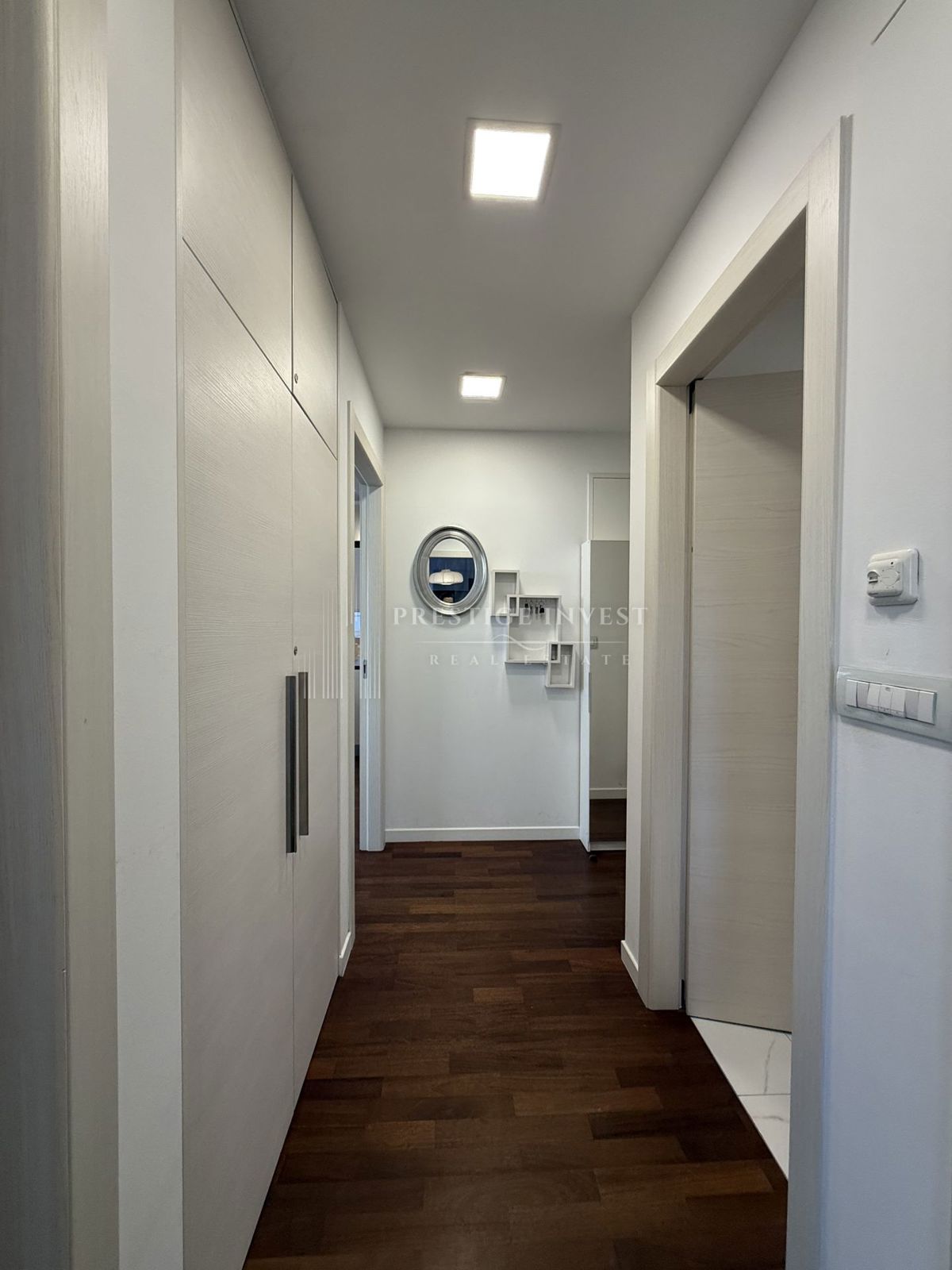 Apartment Zu verkaufen - ZADARSKA ZADAR