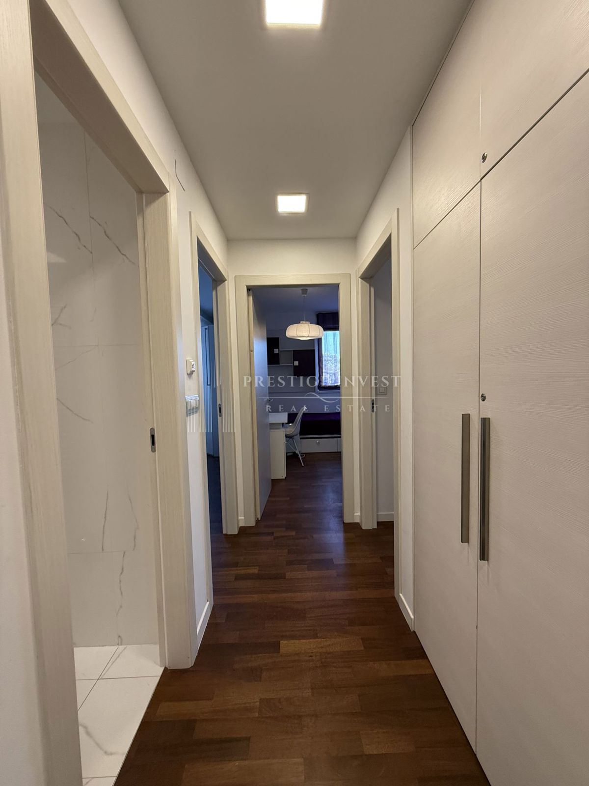 Apartment Zu verkaufen - ZADARSKA ZADAR