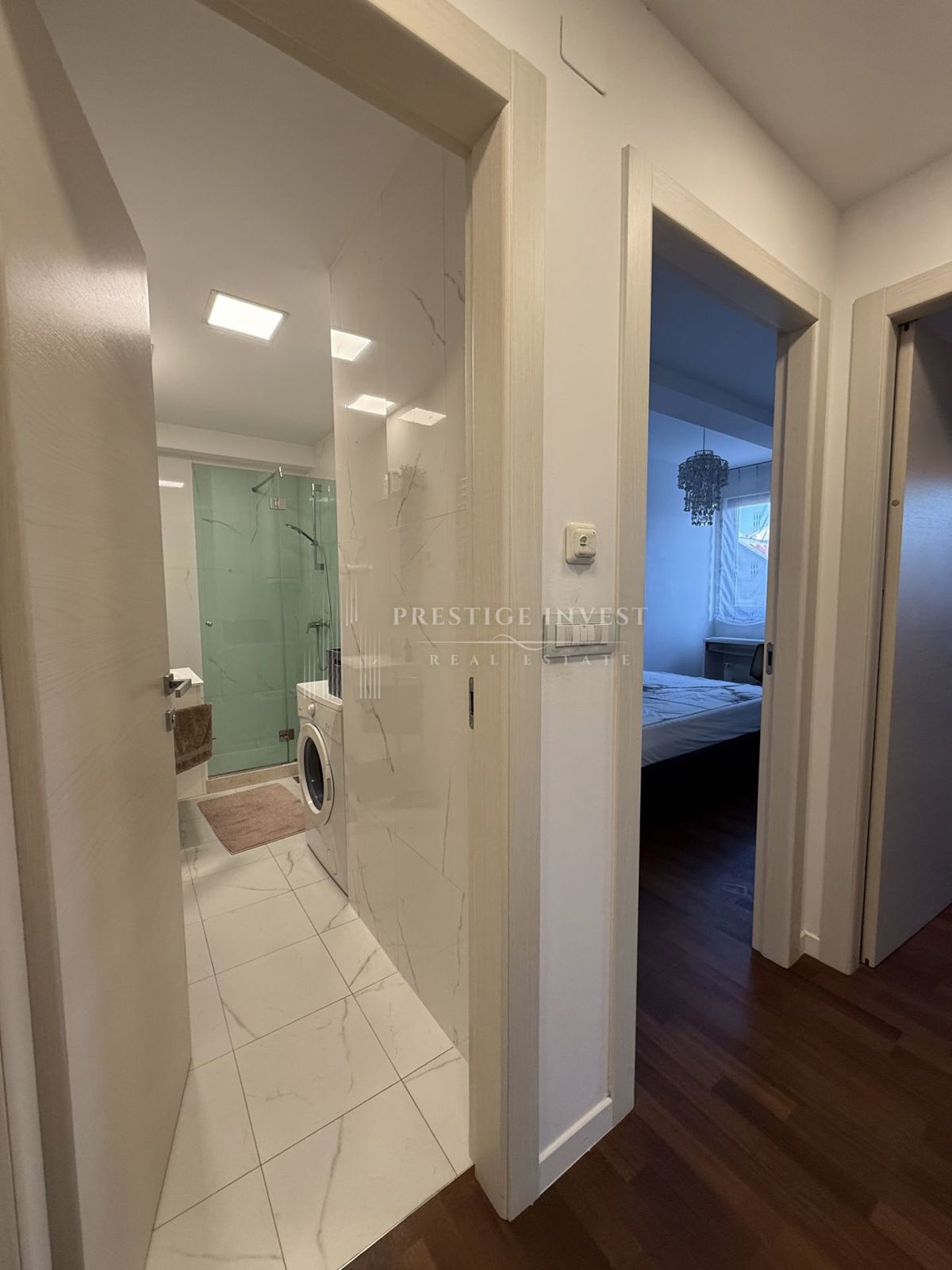 Apartment Zu verkaufen - ZADARSKA ZADAR