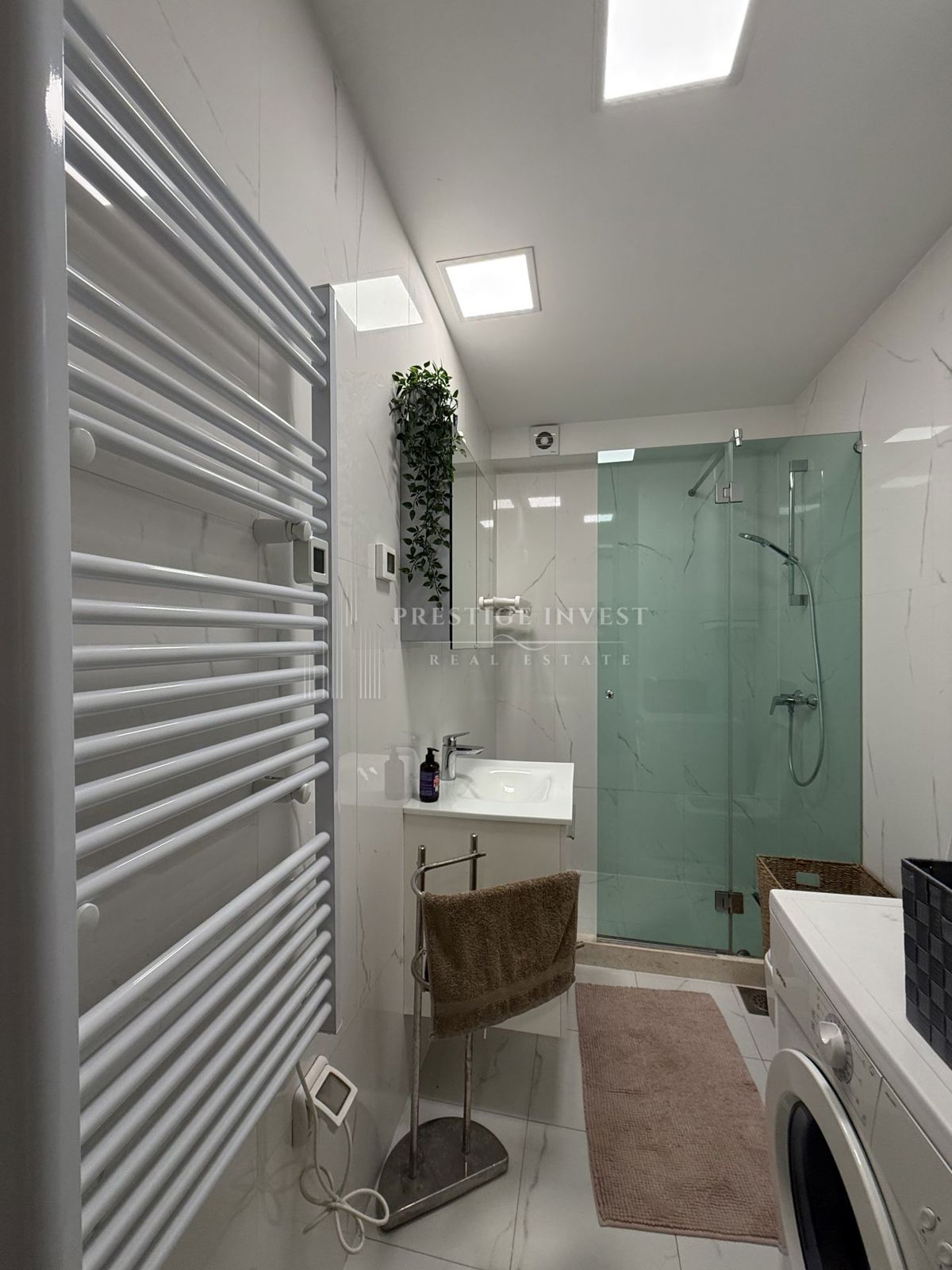 Apartment Zu verkaufen - ZADARSKA ZADAR