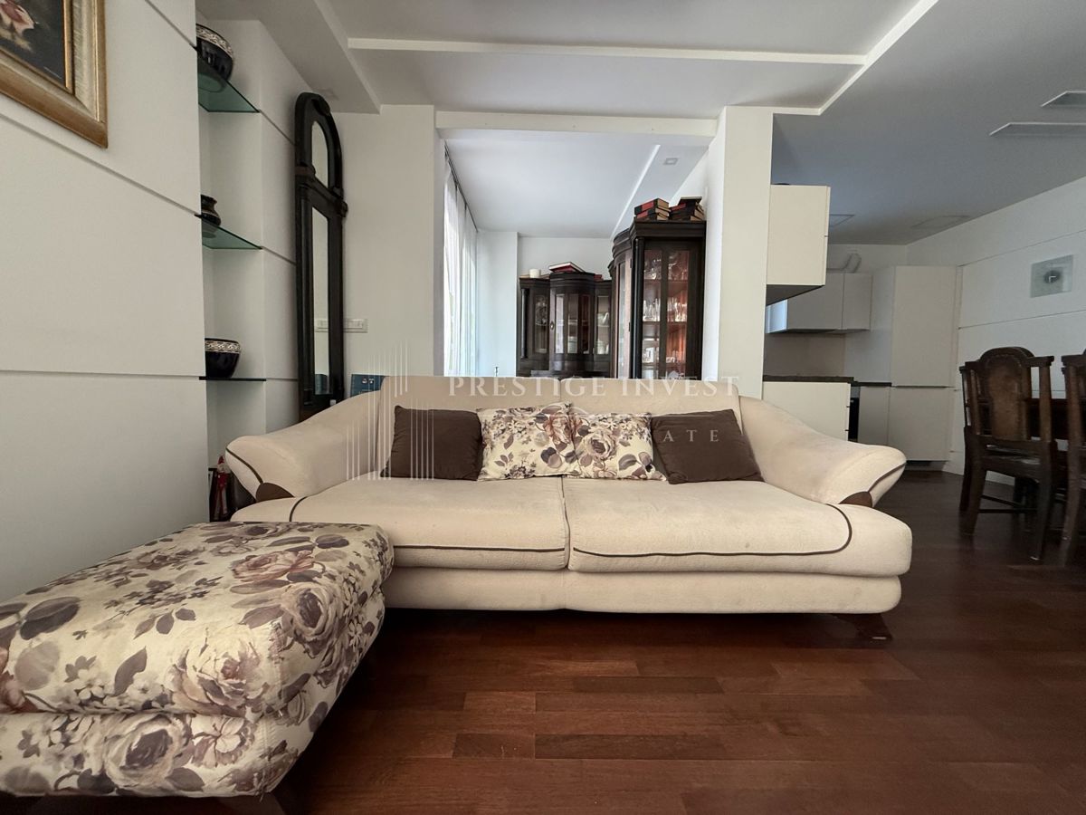 Apartment Zu verkaufen - ZADARSKA ZADAR