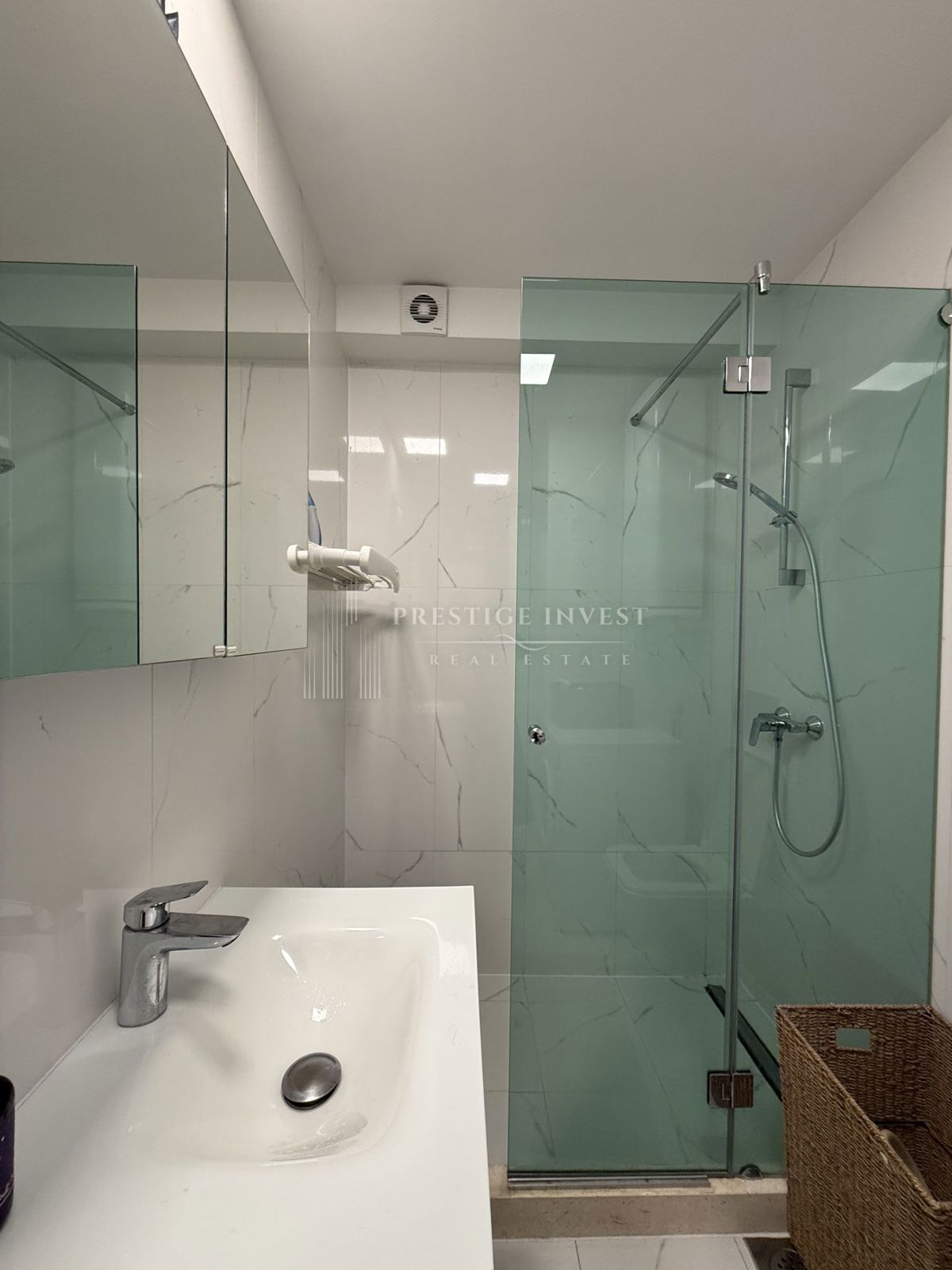 Apartment Zu verkaufen - ZADARSKA ZADAR