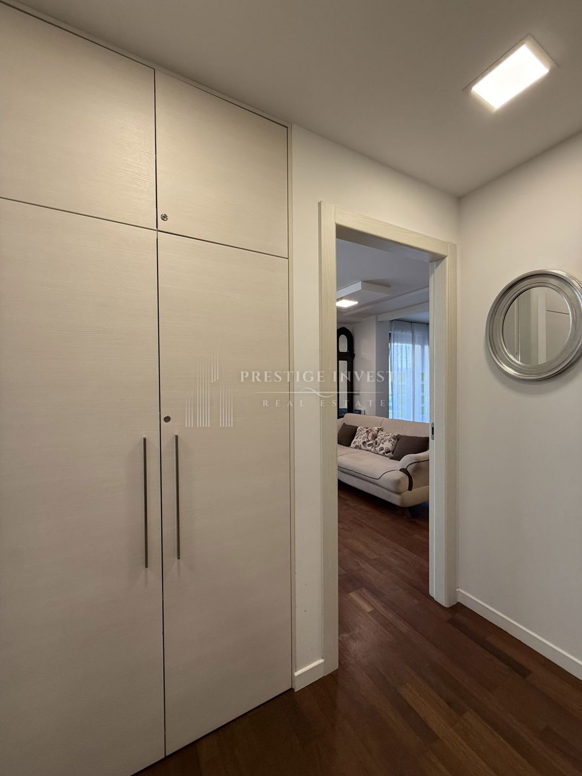 Apartment Zu verkaufen - ZADARSKA ZADAR
