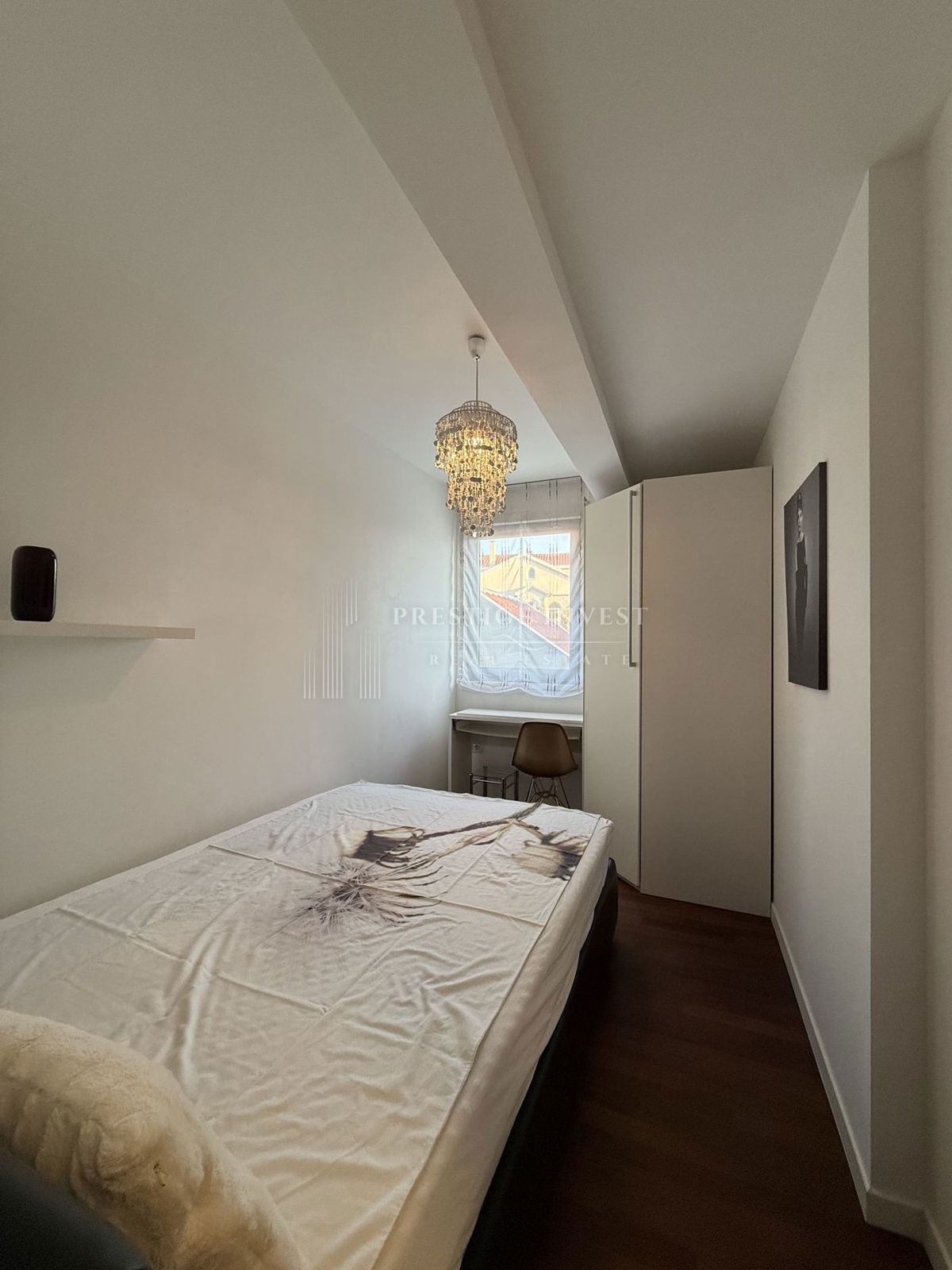 Apartment Zu verkaufen - ZADARSKA ZADAR