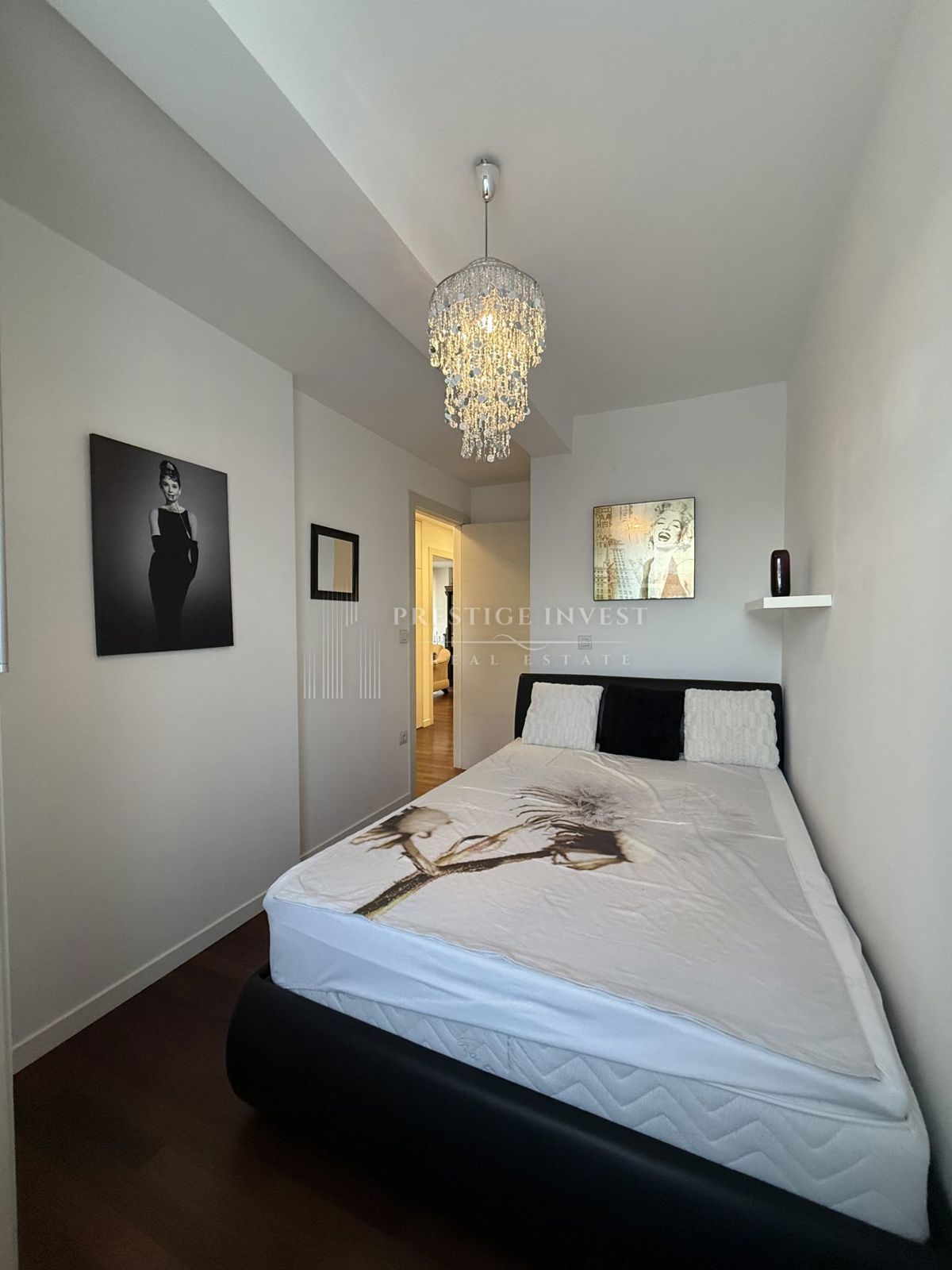 Apartment Zu verkaufen - ZADARSKA ZADAR