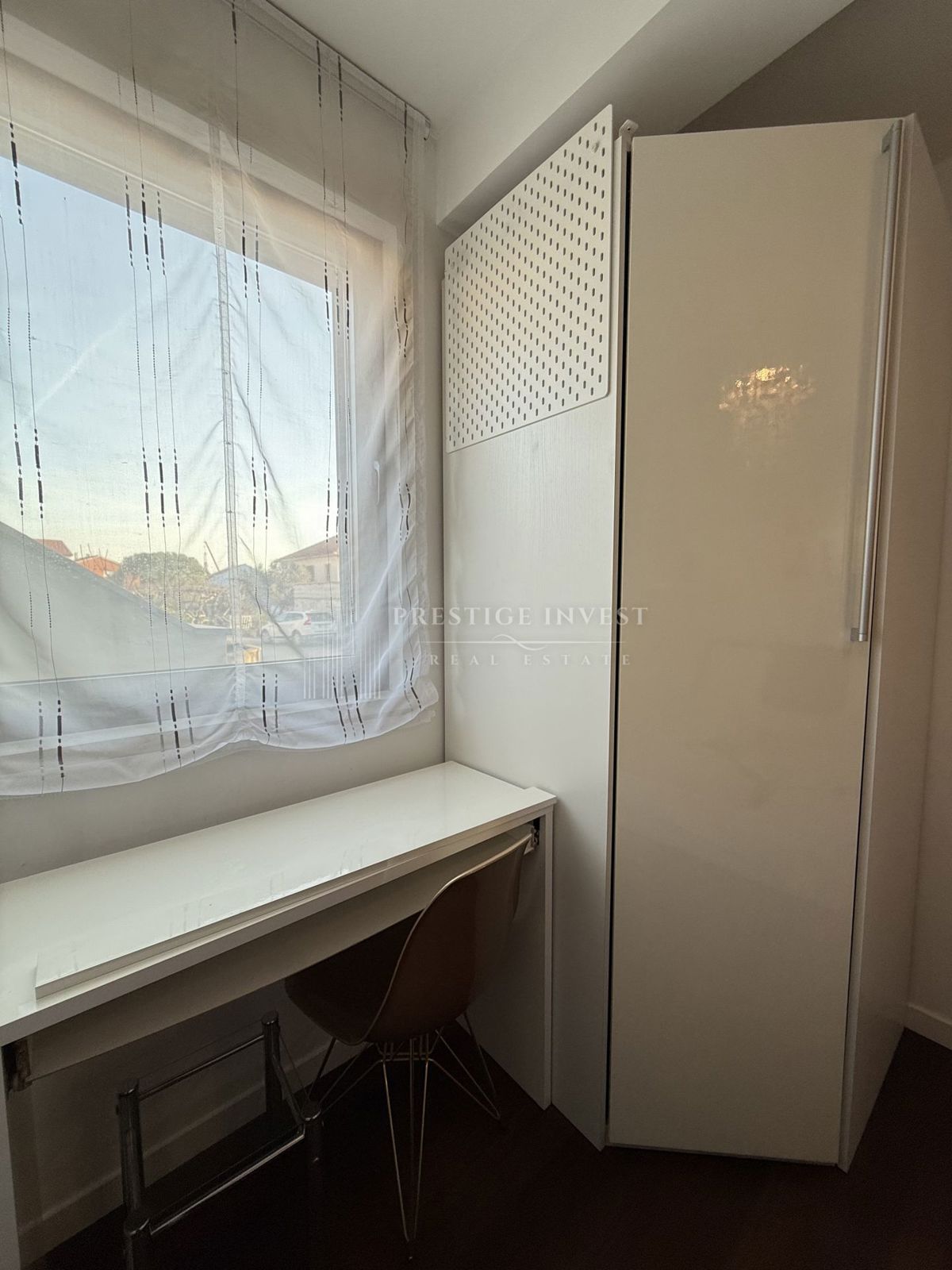 Apartment Zu verkaufen - ZADARSKA ZADAR