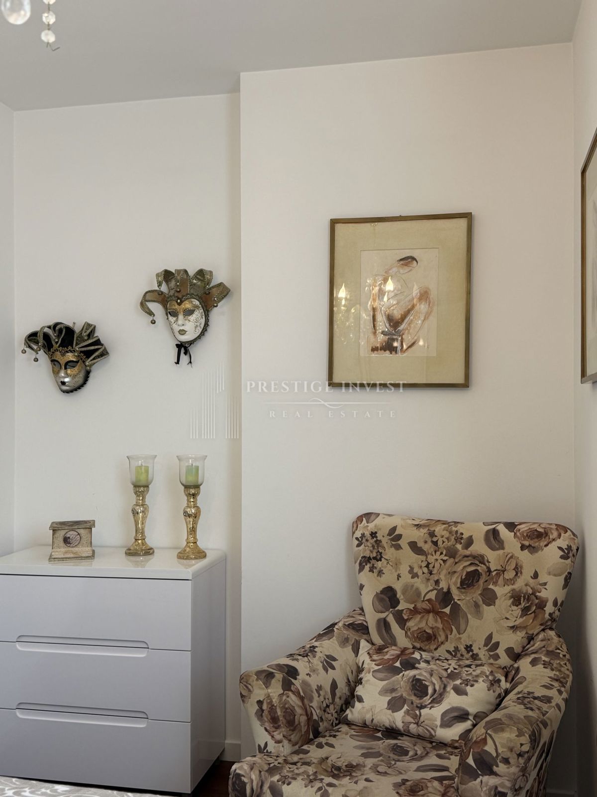 Apartment Zu verkaufen - ZADARSKA ZADAR