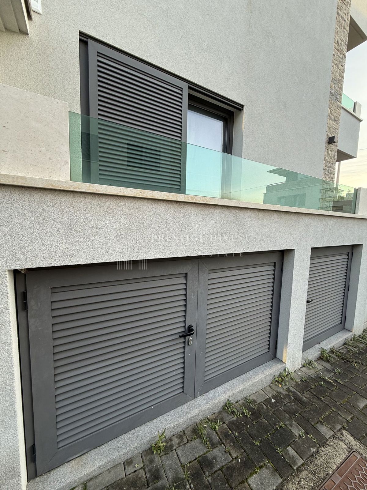 Apartment Zu verkaufen - ZADARSKA ZADAR