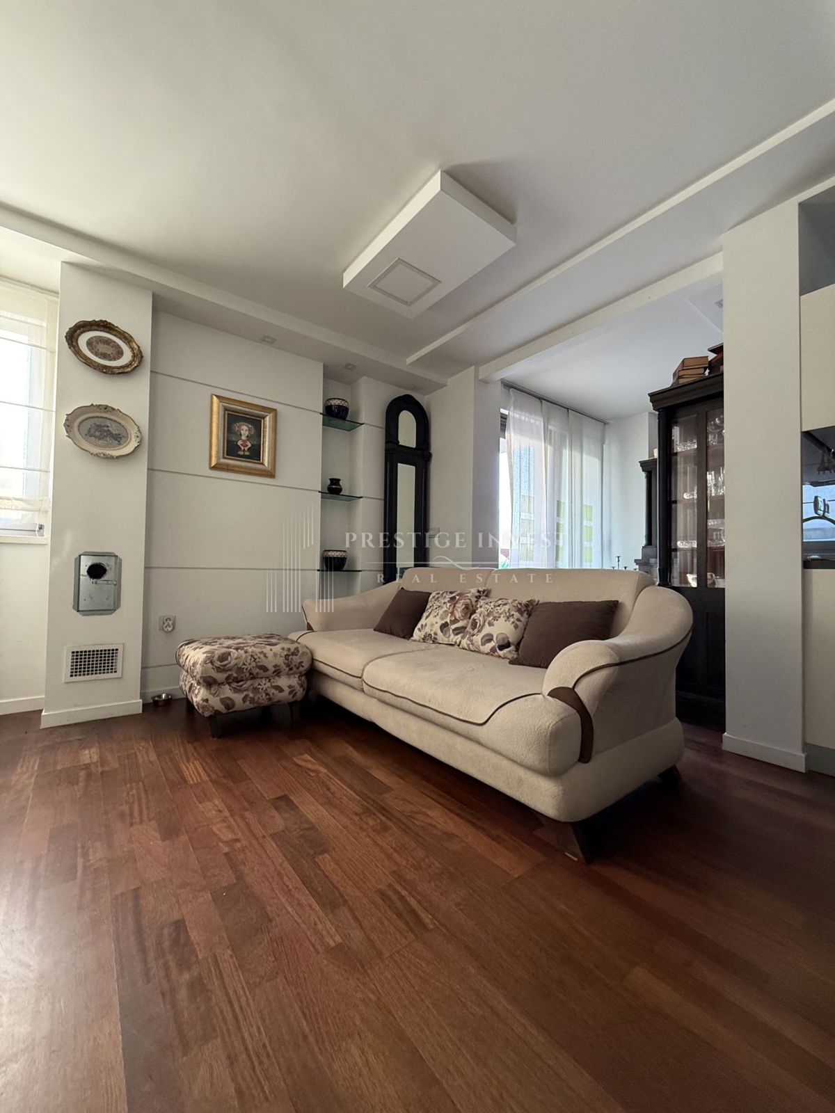 Apartment Zu verkaufen - ZADARSKA ZADAR