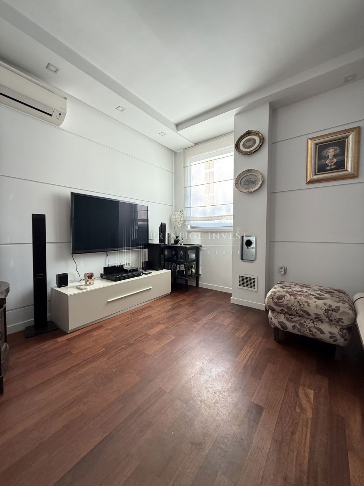 Apartment Zu verkaufen - ZADARSKA ZADAR