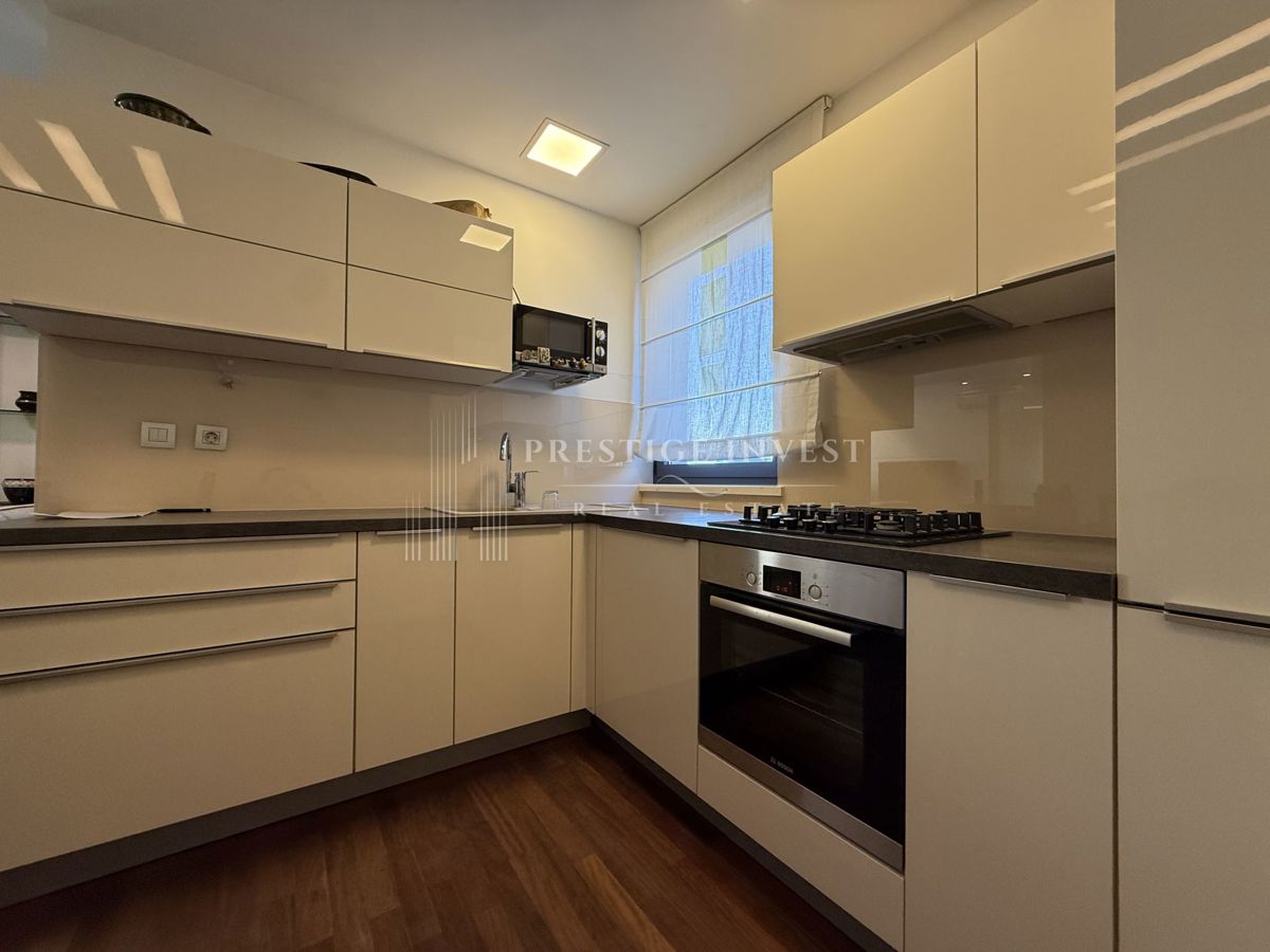 Apartment Zu verkaufen - ZADARSKA ZADAR