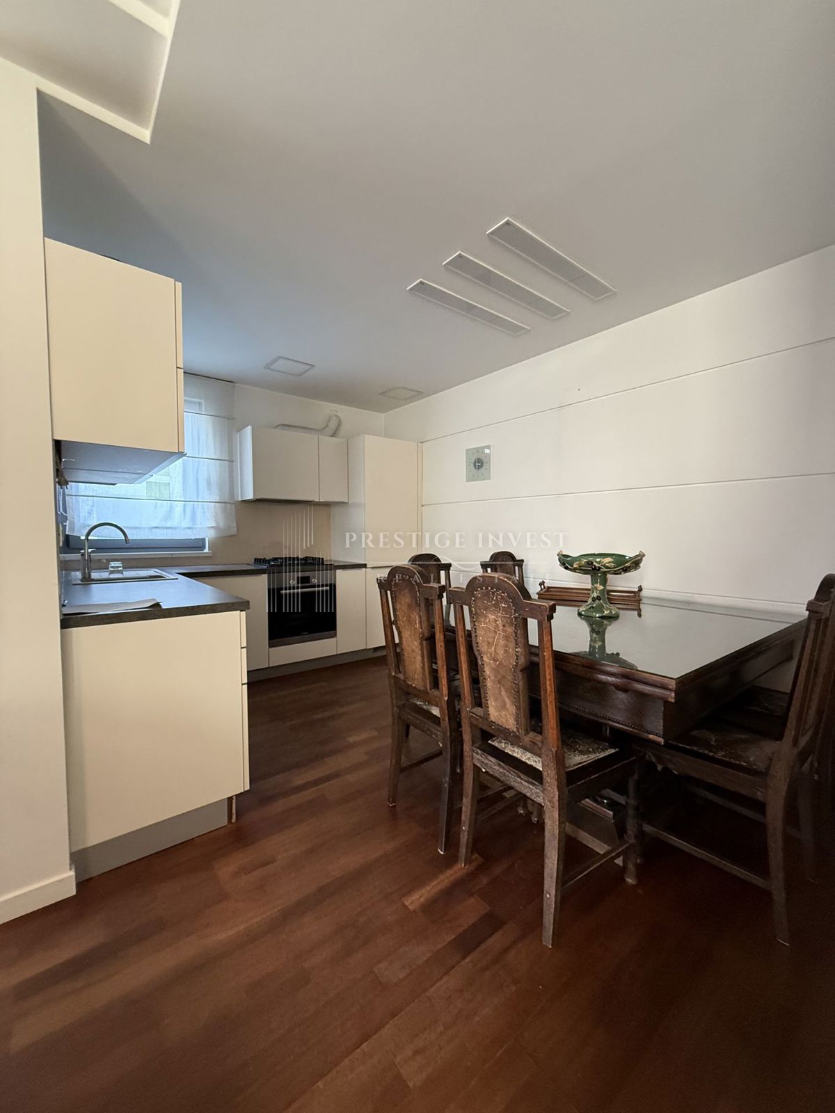 Apartment Zu verkaufen - ZADARSKA ZADAR