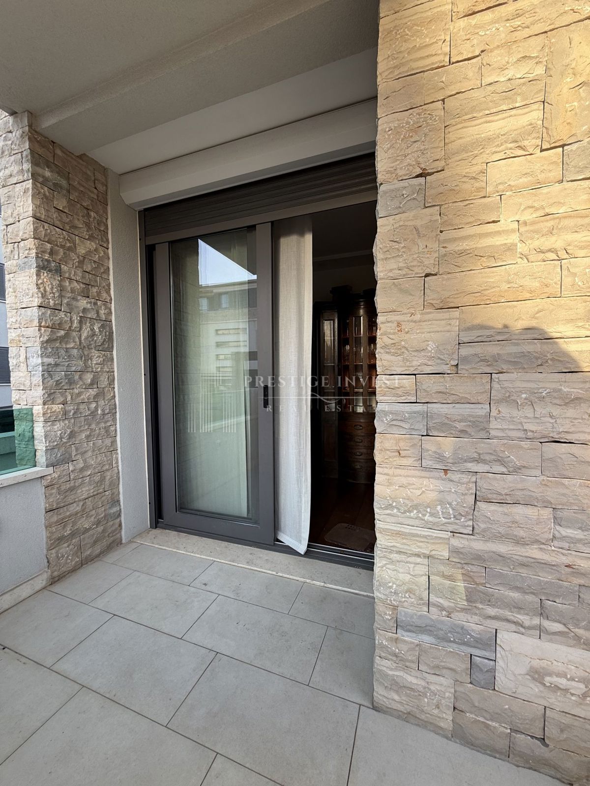 Apartment Zu verkaufen - ZADARSKA ZADAR