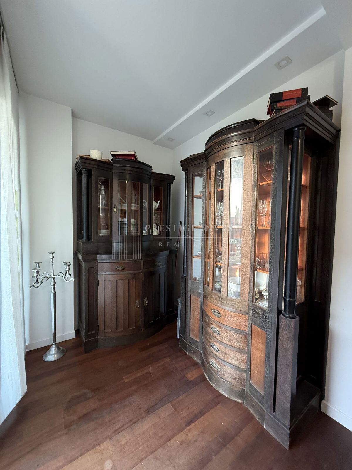 Apartment Zu verkaufen - ZADARSKA ZADAR