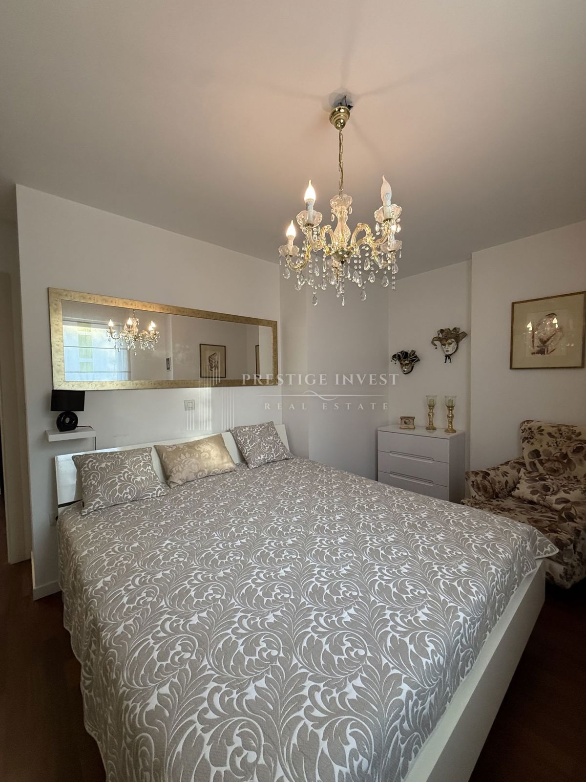 Apartment Zu verkaufen - ZADARSKA ZADAR