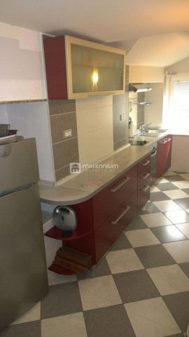 Flat For sale - Primorsko-goranska Rijeka - foto 2/6