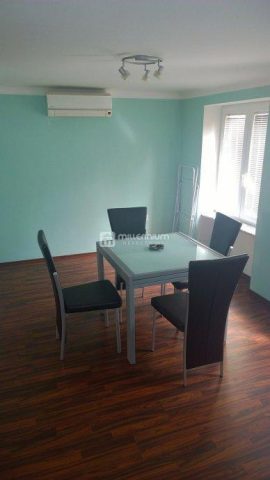 Flat For sale - Primorsko-goranska Rijeka - foto 3/6