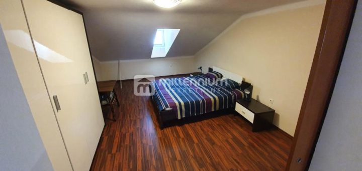 Flat For sale - Primorsko-goranska Rijeka - foto 4/6