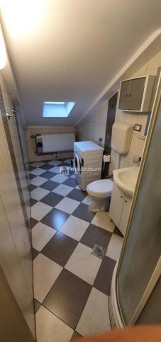 Flat For sale - Primorsko-goranska Rijeka - foto 5/6