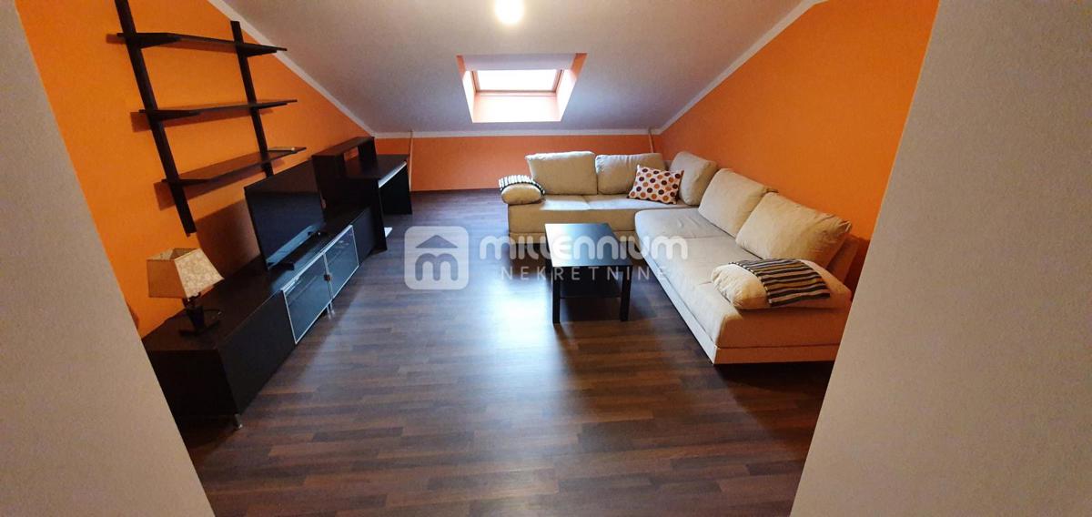 Flat For sale RIJEKA