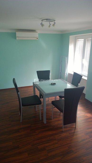 Flat For sale - PRIMORSKO-GORANSKA RIJEKA