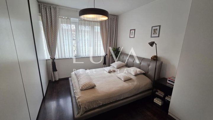 Apartmán Na prodej - Grad Zagreb Zagreb - foto 4/13