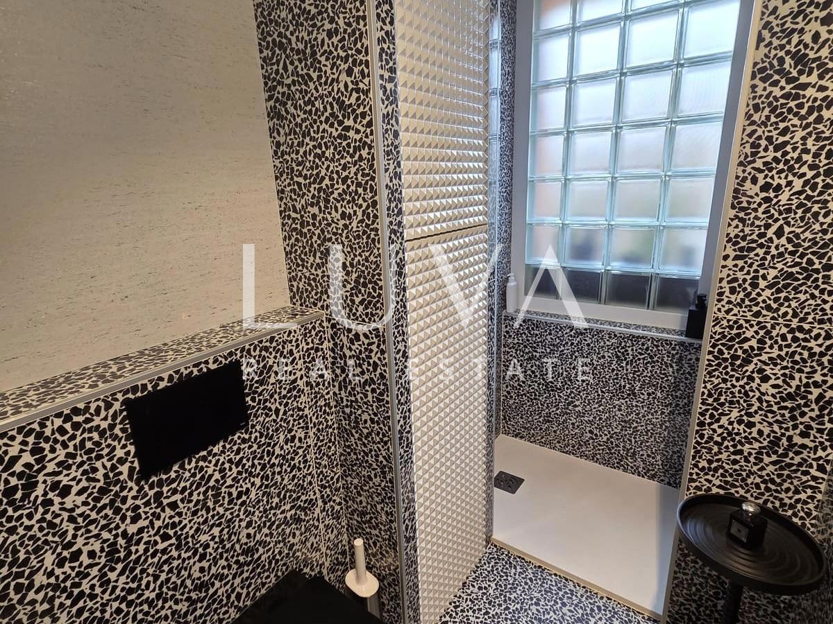 Apartmán Na prodej - GRAD ZAGREB ZAGREB