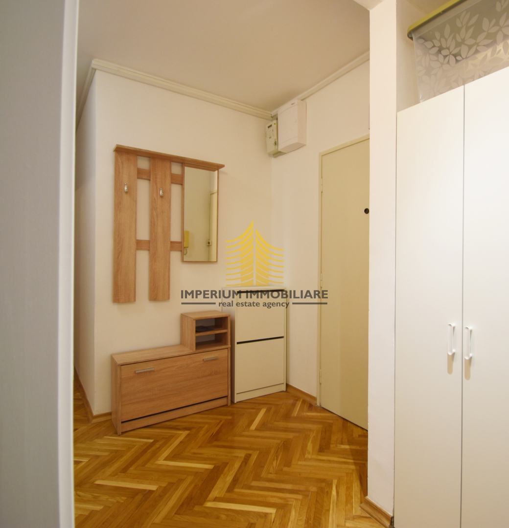 Mieszkanie Do wynajęcia - GRAD ZAGREB ZAGREB