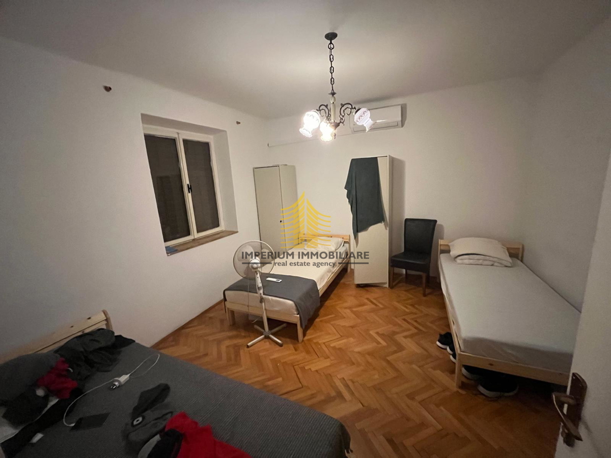 House For rent - SPLITSKO-DALMATINSKA KAŠTELA