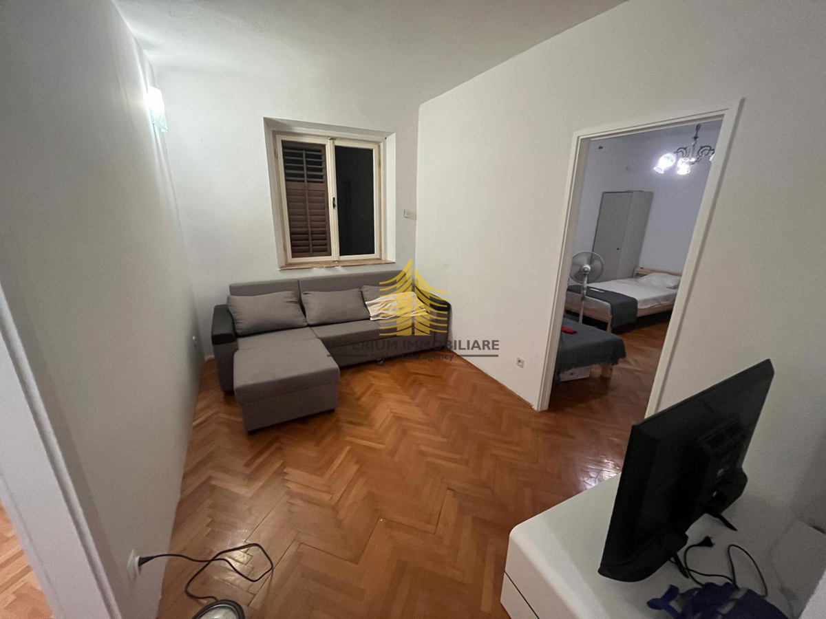 House For rent - SPLITSKO-DALMATINSKA KAŠTELA