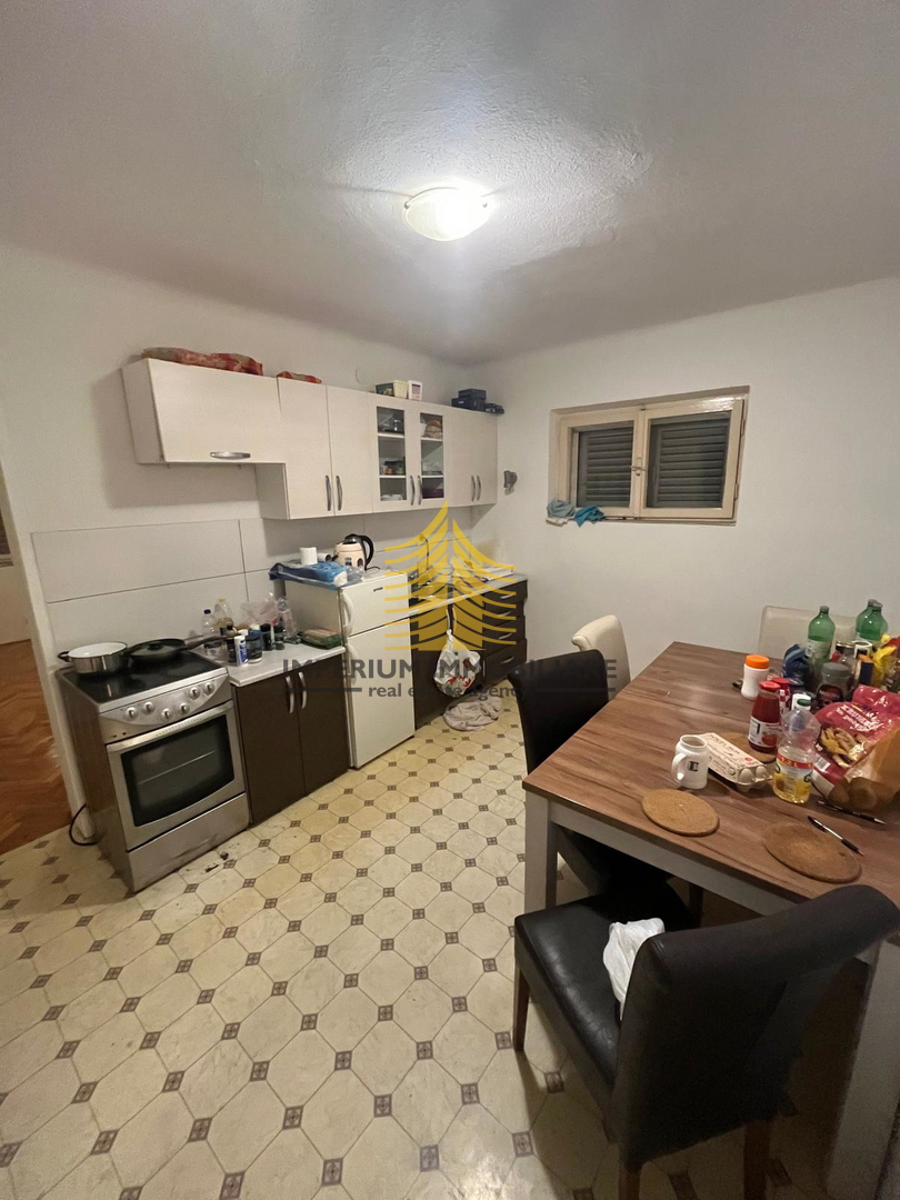 House For rent - SPLITSKO-DALMATINSKA KAŠTELA