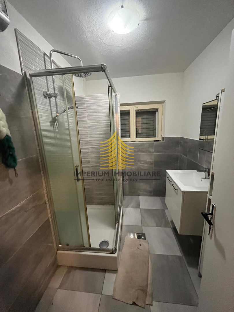 House For rent - SPLITSKO-DALMATINSKA KAŠTELA