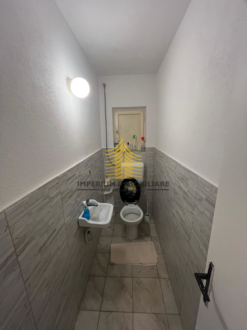 House For rent - SPLITSKO-DALMATINSKA KAŠTELA