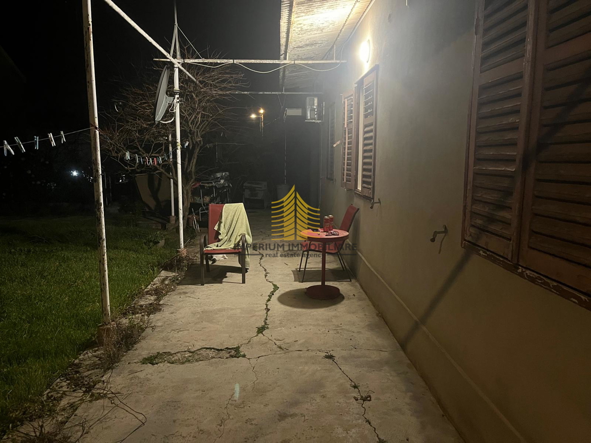 House For rent - SPLITSKO-DALMATINSKA KAŠTELA