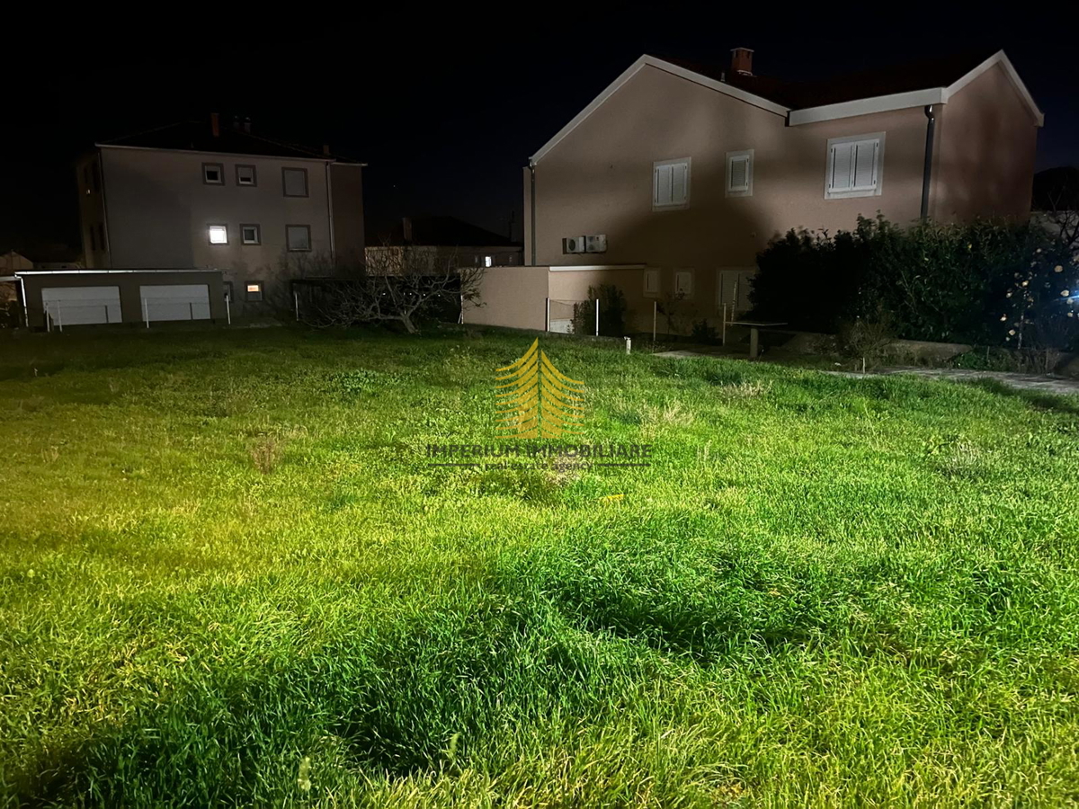 House For rent - SPLITSKO-DALMATINSKA KAŠTELA