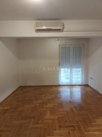 Mieszkanie na sprzedaż 59 m² – Zagreb