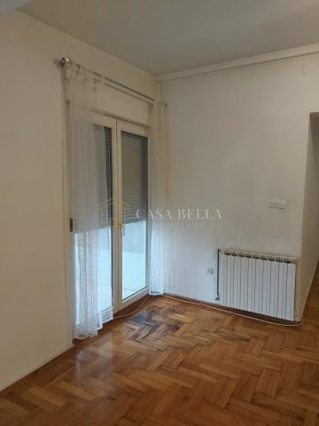 Mieszkanie Na sprzedaż - Grad Zagreb Zagreb - foto 2/11