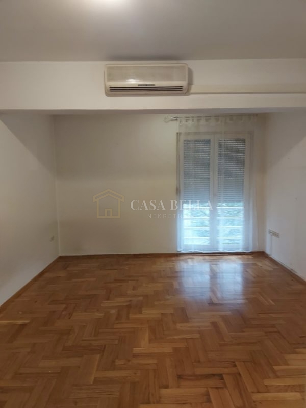 Appartamento In vendita - Grad Zagreb Zagreb - foto 1/11