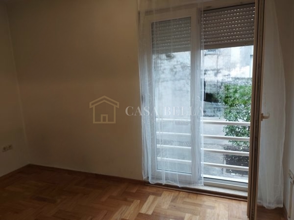 Appartamento In vendita - GRAD ZAGREB ZAGREB