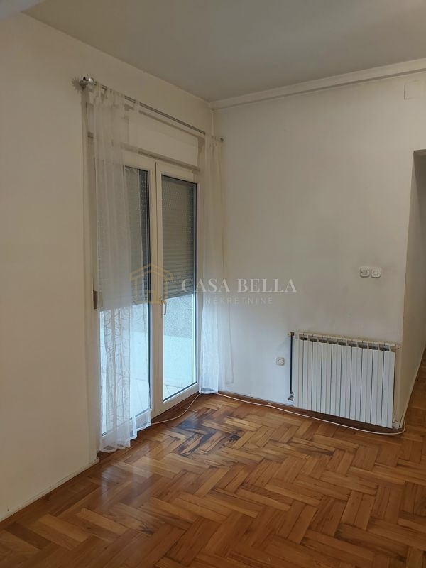 Appartamento In vendita - Grad Zagreb Zagreb - foto 2/11