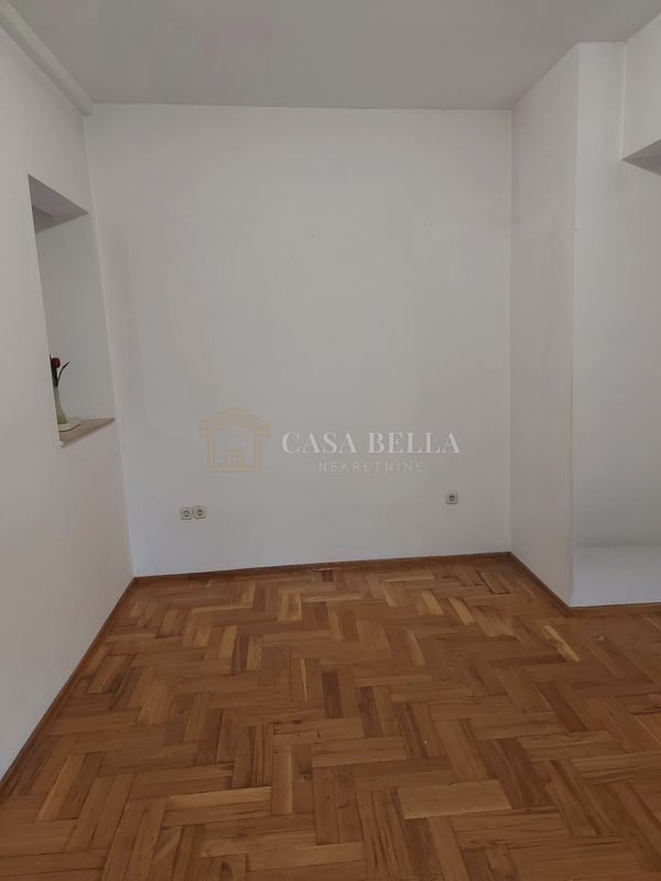 Appartamento In vendita - Grad Zagreb Zagreb - foto 3/11
